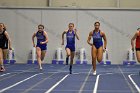 Wheaton Pre-Post Invitational  Wheaton College Men's and Women's track and field teams compete in the Wheaton Pre-Post Invitational. - Photo by: Keith Nordstrom : Wheaton College, track & field, Wheaton Invitational, Pre-Post
